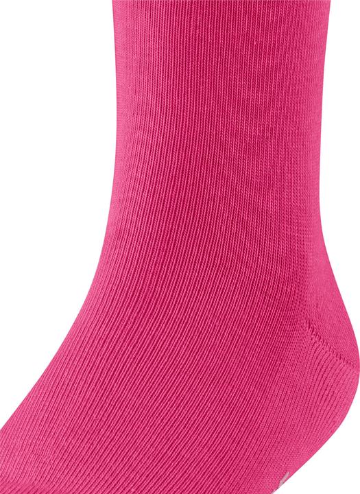 Image du produit Falke Chaussettes Family Kids (Une unité par pack, 35 - 38)