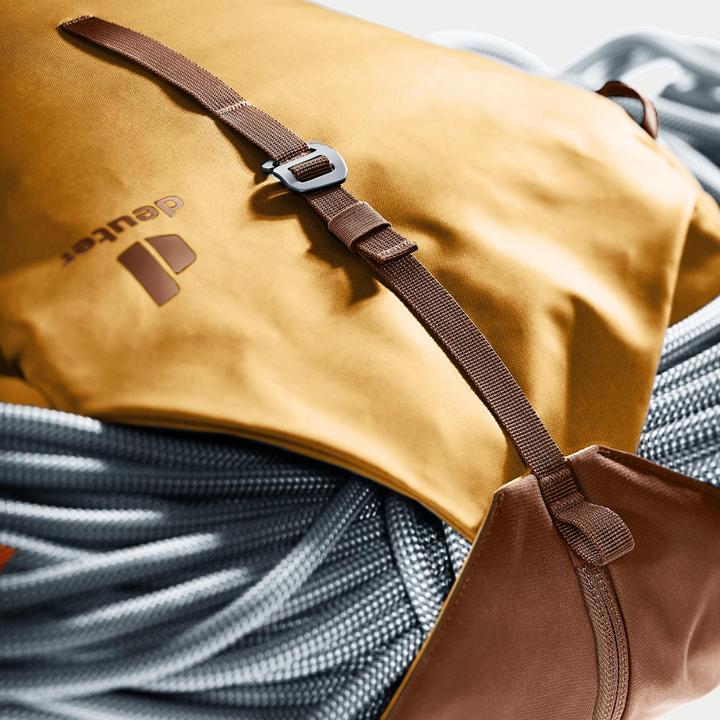 Image du produit Deuter Gravity Motion (40 l)