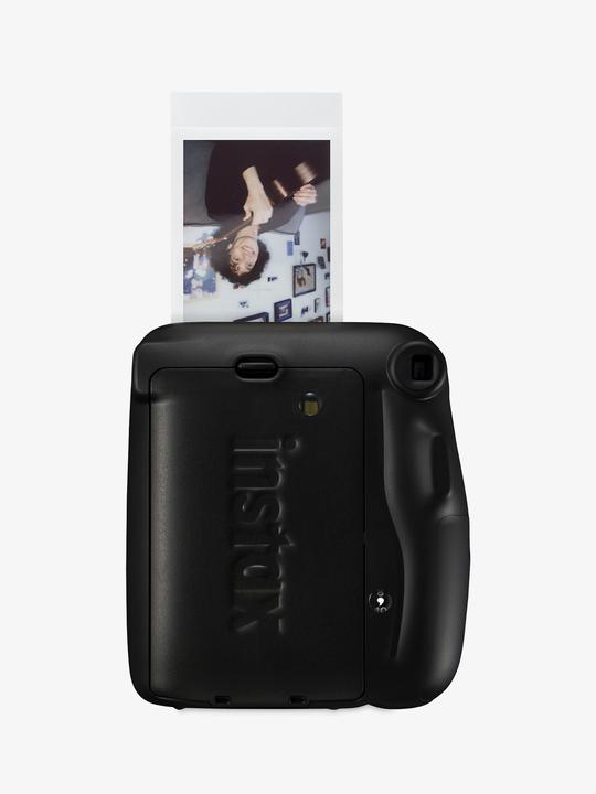 Produktbild Fujifilm Instax Mini 11