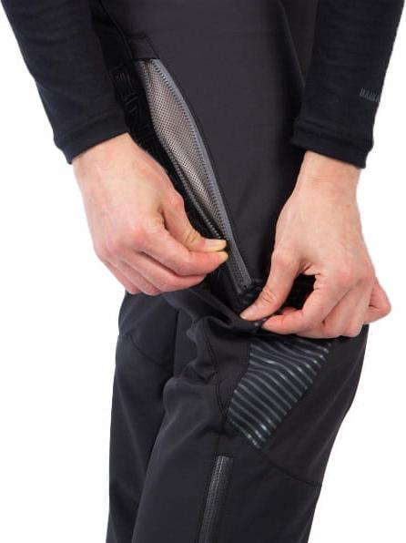 Produktbild Endura Damen MT500 Spray Baggy Hose II (L)