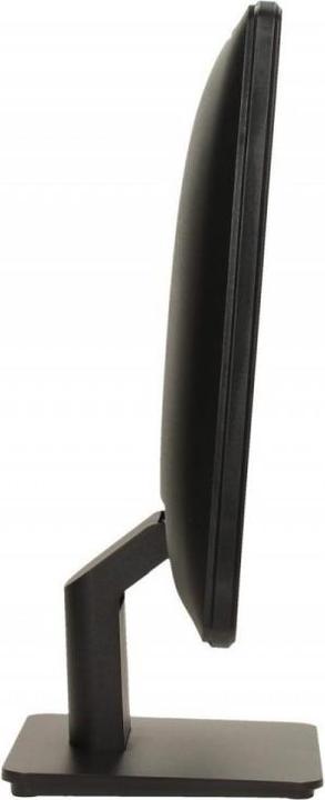 Immagine prodotto Dell E1715s (1280 x 1024 pixel, 17")