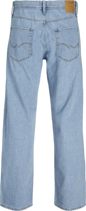 Image du produit Jack & Jones JJIEDDIE JJORIGINAL MF 710 NOOS Jeans à la coupe décontractée Jeans à la coupe décontractée (28)