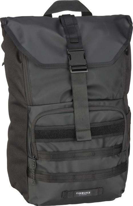 Actual product image Timbuk2 Spire (30 l)