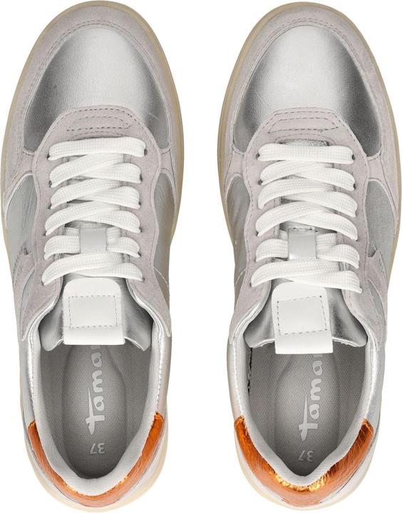 Immagine prodotto Tamaris Sneaker (41)