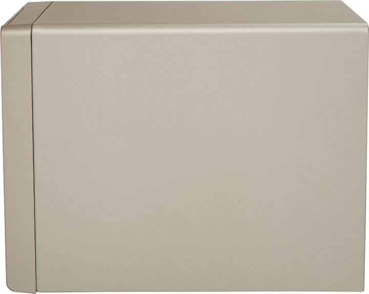 Produktbild QNAP Tvs-463