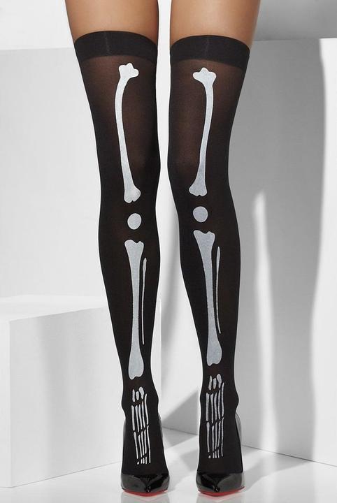 Image du produit Smiffys ossature (Taille unique)