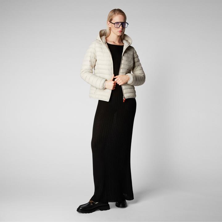 Image du produit Save the Duck Daisy (M/L)