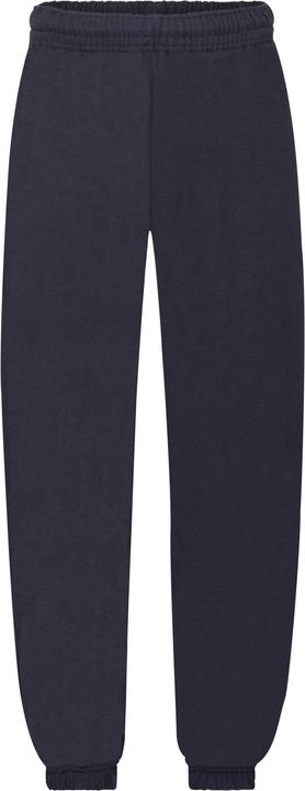 Fruit of the Loom Classic Jogginghosen