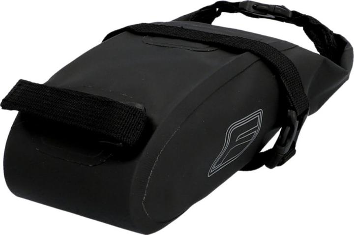 Actual product image Fischer Wasserdicht M (1.30 l, Saddle bag)
