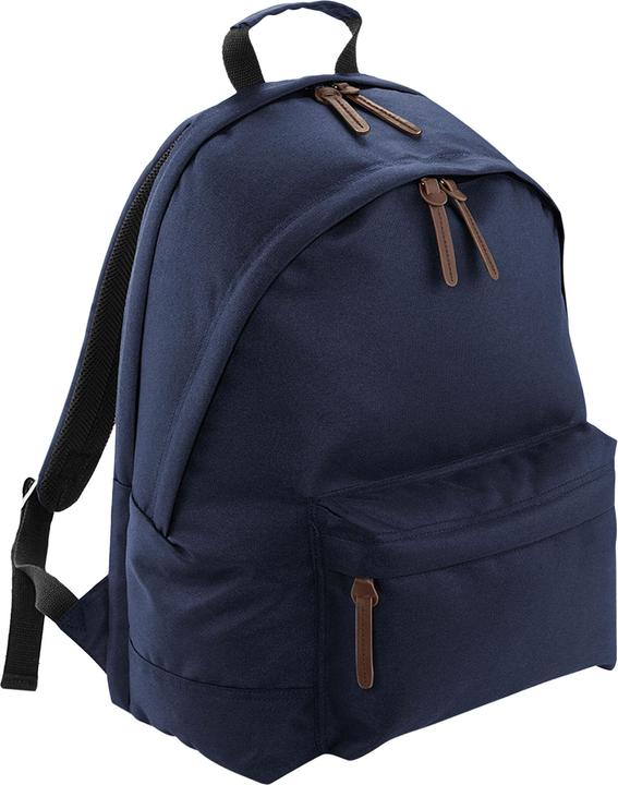 Image du produit Bagbase - Sac à dos pour ordinateur portable CAMPUS (23 l)