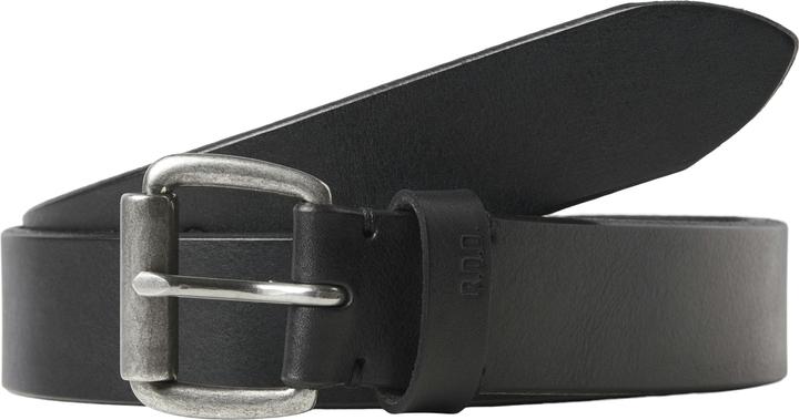 Image du produit Jack & Jones Ceinture en cuir RDD Royal (95)