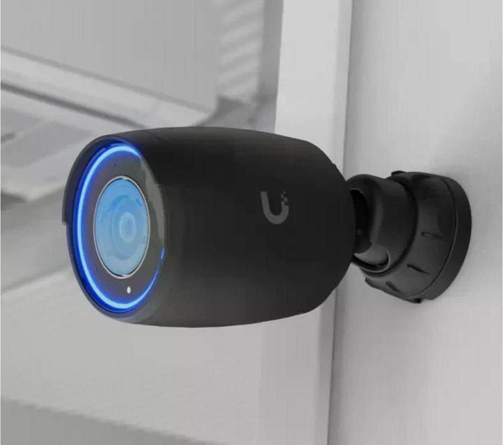 Produktbild Ubiquiti AI Pro (3840 x 2160 Pixels)
