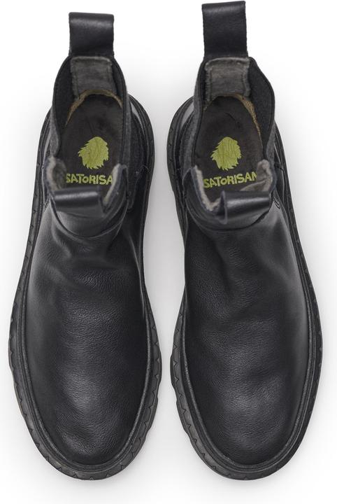 Immagine prodotto Satorisan Elastici Unalome Premium (40)