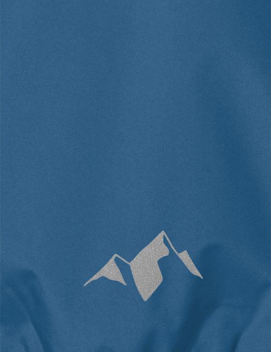 Image du produit Vaude Turaco III (122, 128)