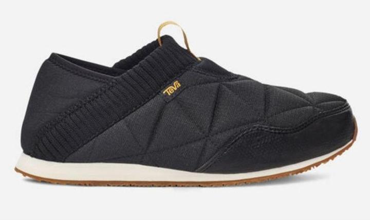Teva W's Re Ember Moc