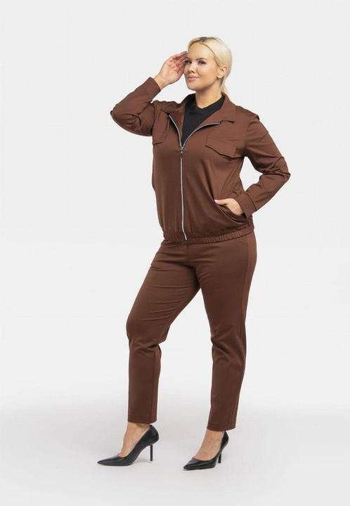 Image du produit Karko Chemise modèle (38, 39, 40)