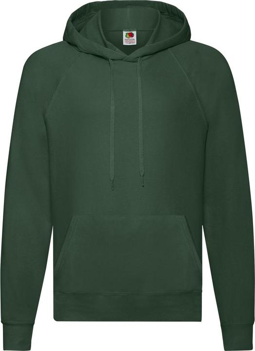 bottle-green
