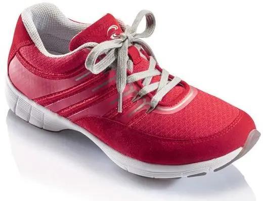 Produktbild Gabor Schnürschuhe (38)