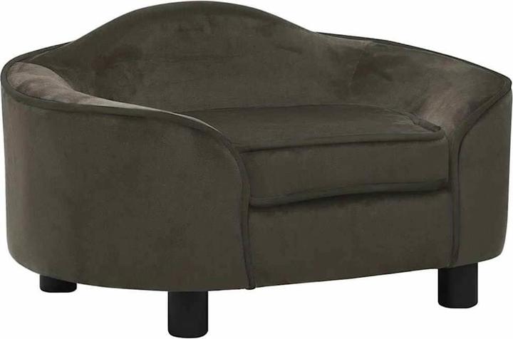 Image du produit VidaXL Hundesofa (Chien)