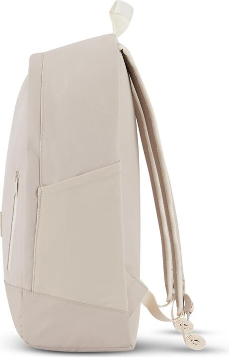 Image du produit Johnny Urban Sac à dos Neo (25 l)