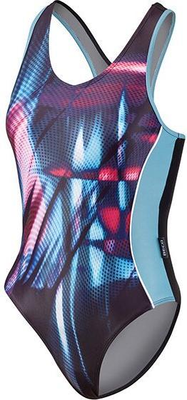 Beco Schwimmanzug UV plus (38)