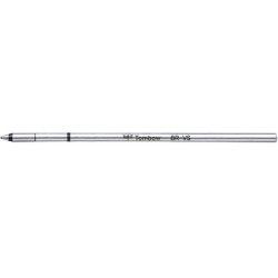 Produktbild Tombow BR-VS (Ersatzmine, Schwarz, 0.70 mm)