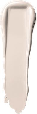 Actual product image Clinique Even Better (WN 01 Flax)