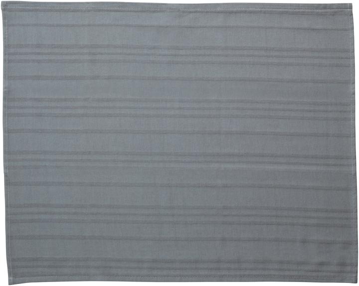 Actual product image WMF ProfiSelect
