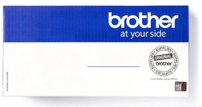 Produktbild Brother Fuser Unit