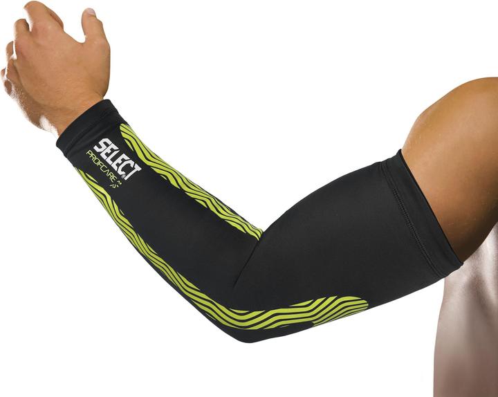 Image du produit Select Bandage De Compression (XS)