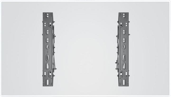 Produktbild Multibrackets Pro Zubehör 4726 (Wand, 65", 125 kg)
