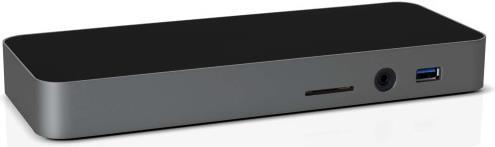 Image du produit OWC Dock