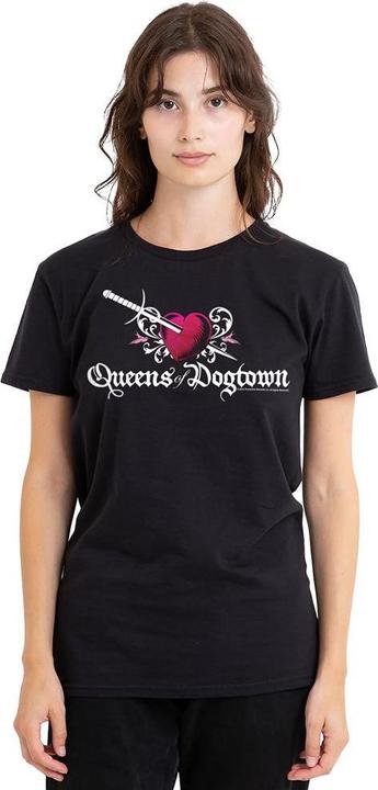 Produktbild Californication Queens Of Dogtown TShirt (XL)