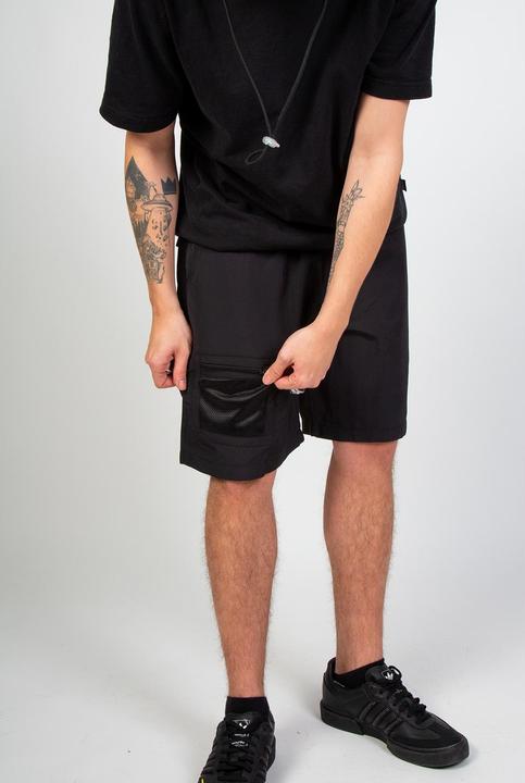 Image du produit Tealer hort monogram (S)