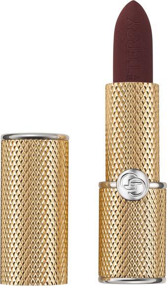 Produktbild By Terry Rouge Opulent N12 - Midnight truffle (Midnight truffle)