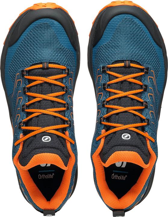 Produktbild Scarpa Rush 2 GTX (43.5)