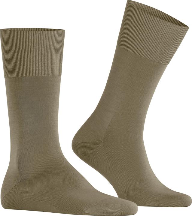 Immagine prodotto Falke ClimaWool Uomo (39 - 40)