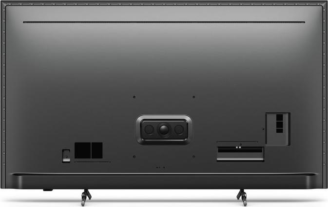 Actual product image Philips 75PUS8848/12 (75", LCD, 4K)