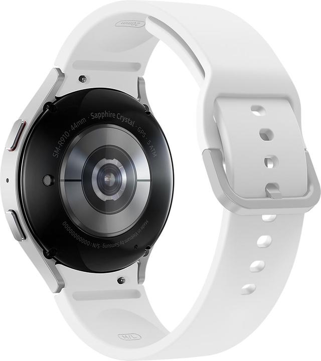 Produktbild Samsung Galaxy Watch5 BT (44 mm, nur WLAN)