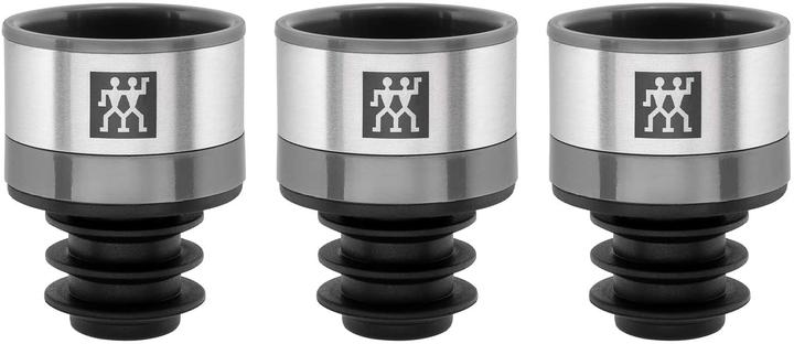 Zwilling Wine stopper (Wine stopper)