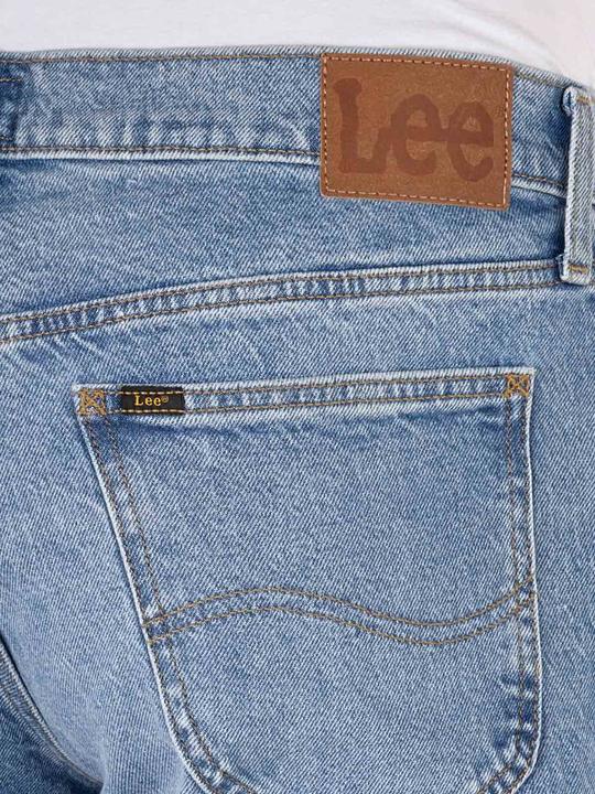 Produktbild Lee 10020570 (W31/L30)