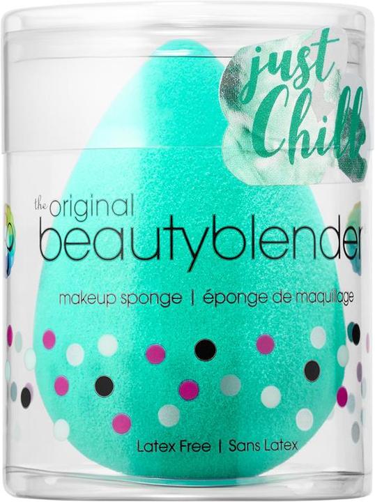 Produktbild Beautyblender Chill