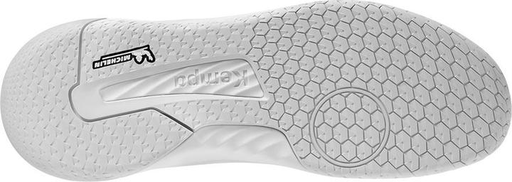 Immagine prodotto Kempa Hallen-Sport-Schuhe Kourtfly Two (48)