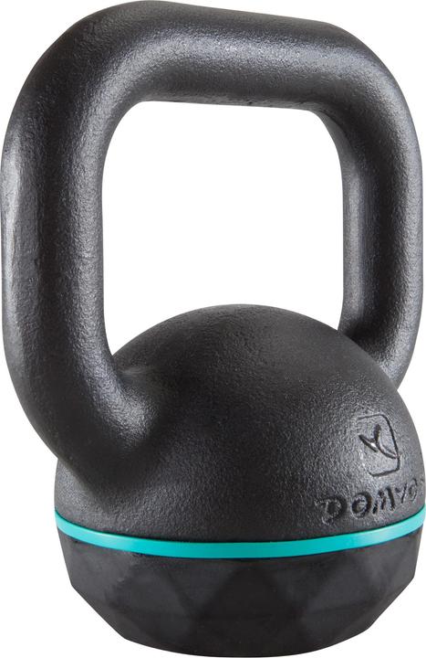 Image du produit Corength KB 6 (1 x 6 kg)