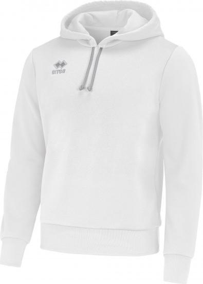 Produktbild Errea Jacket Jonas Ad (XL)