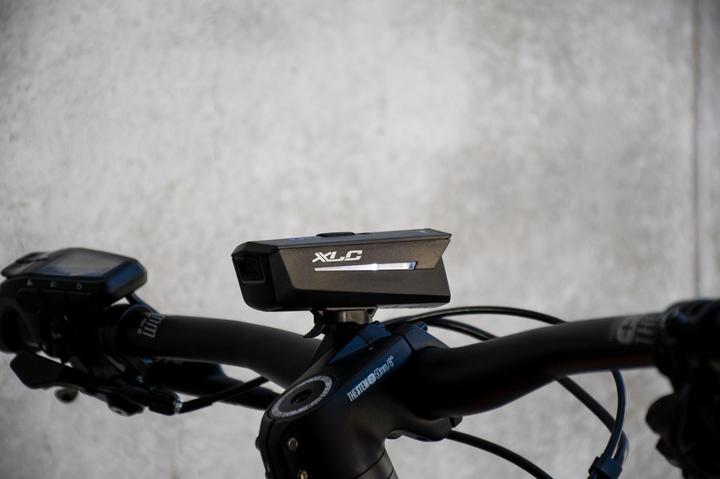 Immagine prodotto XLC Proxima Pro CL-F28 (80 lm)