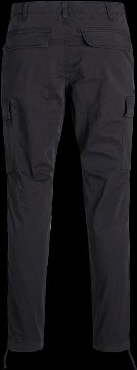 Produktbild Jack & Jones Ace Tucker Cargohose (W34/L30)