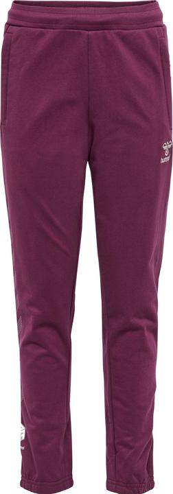 Image du produit hummel Hmlmove Grid Cotton Pants Kids (164)
