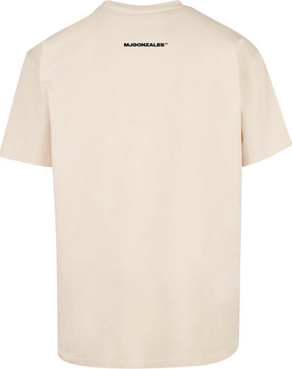 Actual product image Mjgonzales In tha Hood x Heavy Oversized Tee - 86831 (L)