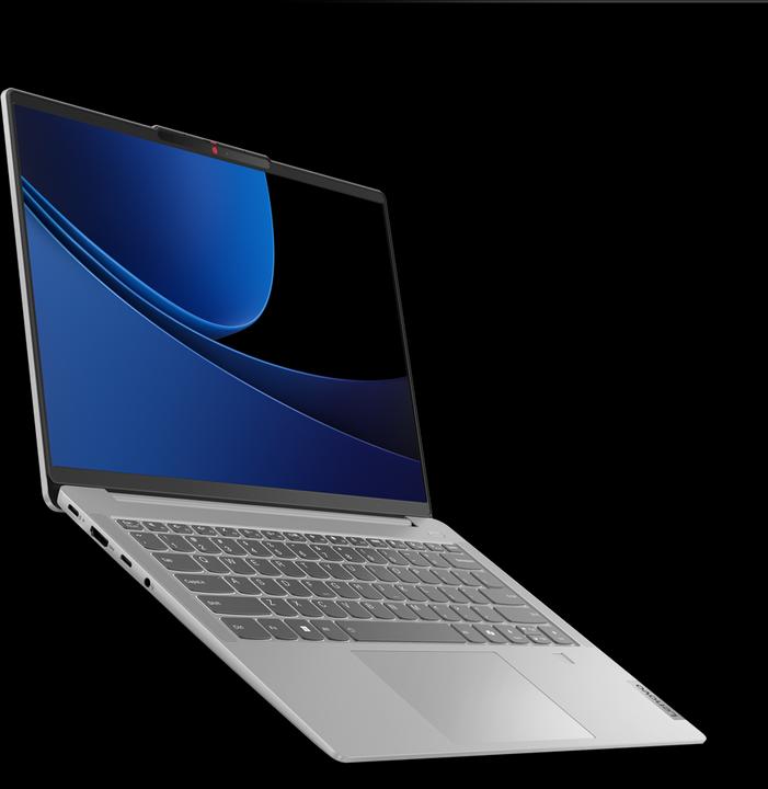 Lenovo IdeaPad Slim 5 (14", Intel Core Ultra 5 125H, 16 GB, 512 GB, DE)